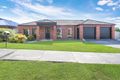 Property photo of 9 Killarney Court West Wodonga VIC 3690