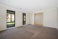 Property photo of 9 Killarney Court West Wodonga VIC 3690