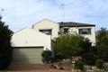 Property photo of 11 Bindaree Place Kellyville NSW 2155