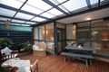 Property photo of 53 Willonga Street Strathmore VIC 3041