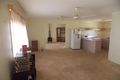 Property photo of 36 Bunker Avenue Nanango QLD 4615