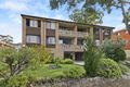 Property photo of 5/36-38 Treves Street Merrylands NSW 2160