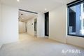 Property photo of 2216/3 Yarra Street South Yarra VIC 3141
