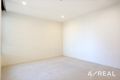 Property photo of 2216/3 Yarra Street South Yarra VIC 3141
