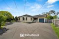 Property photo of 154 Stud Road Dandenong VIC 3175