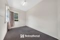 Property photo of 154 Stud Road Dandenong VIC 3175