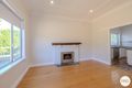 Property photo of 69 San Mateo Avenue Mildura VIC 3500