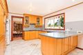 Property photo of 2 Enderby Place Barden Ridge NSW 2234