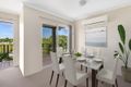 Property photo of 5/19 Ryans Road Northgate QLD 4013