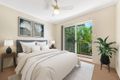 Property photo of 5/19 Ryans Road Northgate QLD 4013