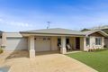 Property photo of 1/1 Boston Road Torquay VIC 3228