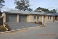 Property photo of 10/60 Flaxmill Road Morphett Vale SA 5162