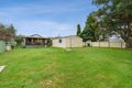 Property photo of 16A Progress Street Goulburn NSW 2580