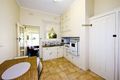 Property photo of 53 Silverdale Road Eaglemont VIC 3084
