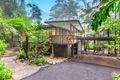 Property photo of 4 Wattle Grove Springbrook QLD 4213