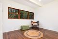 Property photo of 4 Wattle Grove Springbrook QLD 4213