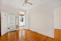 Property photo of 23/10 Clapton Place Darlinghurst NSW 2010