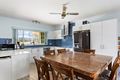 Property photo of 478 Standen Drive Lower Belford NSW 2335