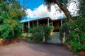 Property photo of 131 Gooseberry Hill Road Gooseberry Hill WA 6076
