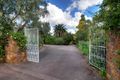 Property photo of 131 Gooseberry Hill Road Gooseberry Hill WA 6076