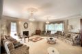 Property photo of 131 Gooseberry Hill Road Gooseberry Hill WA 6076