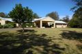 Property photo of 3 Matthew Street Kingaroy QLD 4610