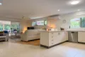Property photo of 20/5-15 Cook Road Tamborine Mountain QLD 4272