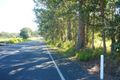 Property photo of 205 Twin View Road Elimbah QLD 4516