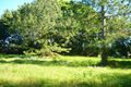 Property photo of 205 Twin View Road Elimbah QLD 4516