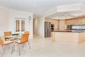 Property photo of 42 Botanical Circuit Banora Point NSW 2486