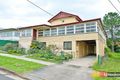 Property photo of 15 Elliott Street Woolloongabba QLD 4102