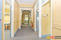 Property photo of 15 Elliott Street Woolloongabba QLD 4102
