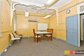 Property photo of 15 Elliott Street Woolloongabba QLD 4102