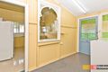 Property photo of 15 Elliott Street Woolloongabba QLD 4102