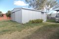 Property photo of 36 Bunker Avenue Nanango QLD 4615