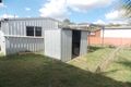 Property photo of 36 Bunker Avenue Nanango QLD 4615