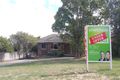Property photo of 20 Burridge Way Hamilton Hill WA 6163