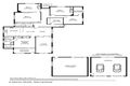 Property photo of 6 Spence Street Warrnambool VIC 3280