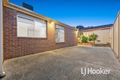Property photo of 5 Lilac Crescent Berwick VIC 3806