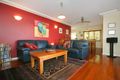 Property photo of 38 Lisle Street Tarragindi QLD 4121