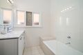 Property photo of 82 Hedderwick Street Essendon VIC 3040