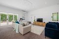 Property photo of 82 Hedderwick Street Essendon VIC 3040
