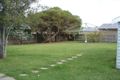 Property photo of 13 Wellington Street Paynesville VIC 3880