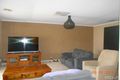 Property photo of 1 Clark Court Mildura VIC 3500