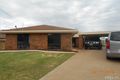 Property photo of 1 Clark Court Mildura VIC 3500