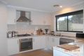 Property photo of 1 Clark Court Mildura VIC 3500