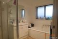 Property photo of 1 Clark Court Mildura VIC 3500