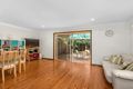 Property photo of 3A Bolta Place Cromer NSW 2099