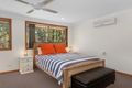 Property photo of 3A Bolta Place Cromer NSW 2099