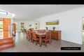 Property photo of 5 Roberts Court Brookfield QLD 4069
